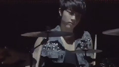 Infinite - Band 日本演唱会 现场版 12/11/22