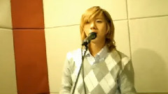 LUNAFLY - 铃儿响叮当