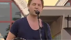 Nick Howard - If I Told You