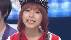 Juniel - 可爱的男人