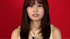 前田敦子 - 