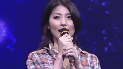 陈慧琳 - Talk & 皮外伤