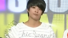 f(x),Amber(f(x)) - MBC Show Champion