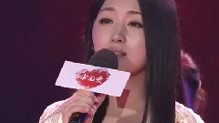 杨钰莹 - 烛光里的妈妈