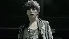 Teen Top,BABY V.O.X Re.V - Game Over To You