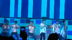 Super Junior - Sorry Sorry