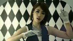 T-ara,4minute - I My Sexy Love