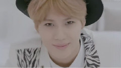 SHINee - Why So Serious?