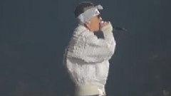 BigBang,太阳(Bigbang) - Break Down