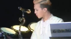 BigBang,G-Dragon(BigBang) - Today