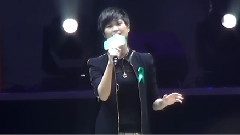 李宇春 - 当时
