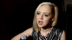 Madilyn Bailey,模仿翻唱 - Radioactive
