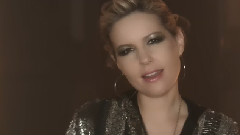 Dido - End Of Night