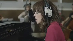 Gabrielle Aplin - Alive