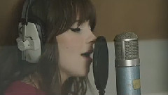 Gabrielle Aplin - Panic Cord