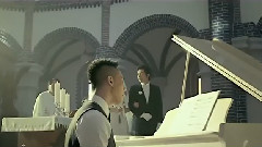 太阳(Bigbang) - Forever Dress