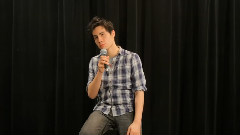 Sam Tsui - Life After Yale