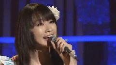 水树奈奈 - 秋桜