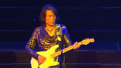 夏韶声 - 谙v 2007演唱会