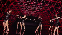 Sistar,倖田来未 - Alone(D)