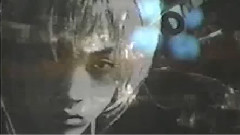 H.O.T. - long In H.O.T MBC 1999 4th特别节目 预告版