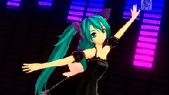 初音未来,镜音双子,游戏原声,VOCALOID家族 - リモコン