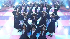 乃木坂46 - ロマンチィックいか焼き