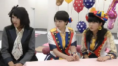 AKB48,SKE48,NMB48 - AKB To XX! EP44 完整版AKB&SKE&NMB 超選抜55名が勢揃いで大暴露SP!