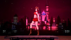 初音未来,游戏原声,VOCALOID家族 - Nostalogic