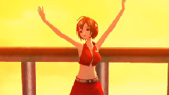初音未来,游戏原声,VOCALOID家族 - ODDS&ENDS