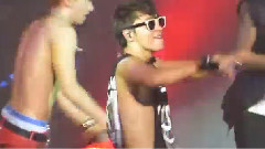 Super Junior - Rock Star