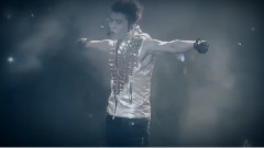 2PM - 告白