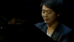 郎朗 - 肖邦降E大调圆舞曲第一首