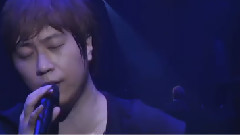 五月天 - TOKYO FM & JFN present EARTH x HEART LIVE 2013