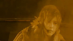 山田凉介,Hey! Say! JUMP - 僕はVampire