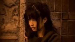 GARNET CROW - Flying