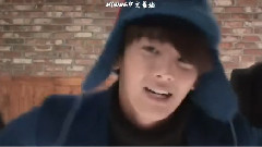 MYNAME - MYNAME的2013 圣诞节问候 Merry Christmas With MYNAME