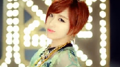 T-ara N4 - 田园日记