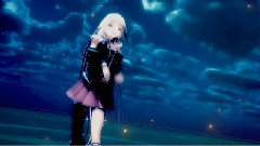 IA,VOCALOID家族 - サイバーサンダーサイダー