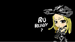 BigBang,G-Dragon(BigBang) - Heartbreaker