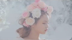 李夏怡 - 1.2.3.4