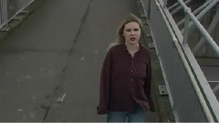 Misty Miller - Next To You