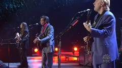 The Eagles - New Kid In Town