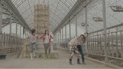T-ara N4 - 田园日记