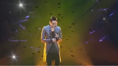 J.Y.J,金俊秀,朴有天,金在中 - The Return Of JYJ HighLight In Tokyo Dome