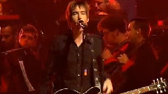 Roxette - Joyride