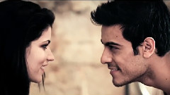 Carlos Rivera - Fascinacion