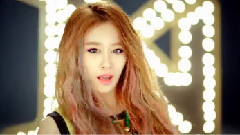 T-ara N4 - 田园日记