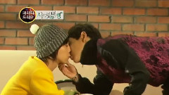 G-Dragon(BigBang),BigBang,T.O.P(Bigbang) - 结果