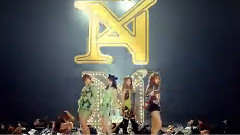 T-ara N4 - 田园日记